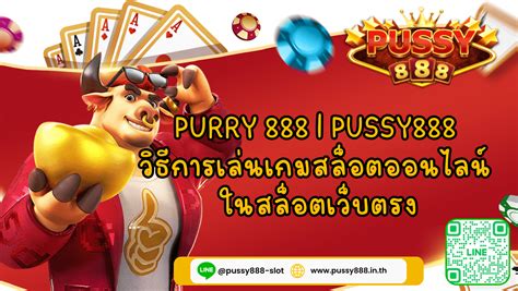 hungry purry 888|hungry888 สล็อตเว็บตรงออนไลน์ ฝากถอนรวดเร็ว.